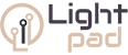 lightpadpro.ru